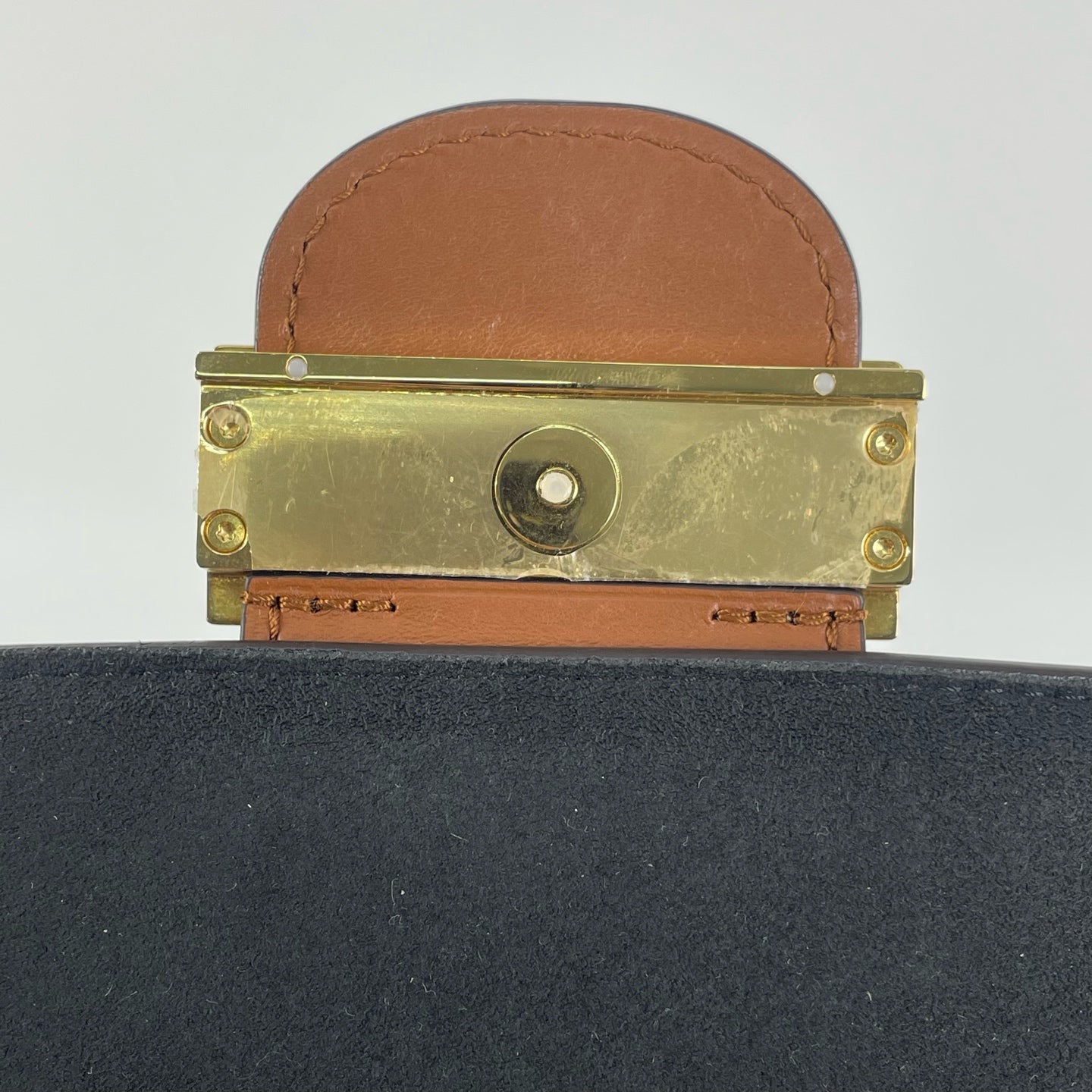 Louis Vuitton Shoulder Bag