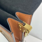 Louis Vuitton Shoulder Bag