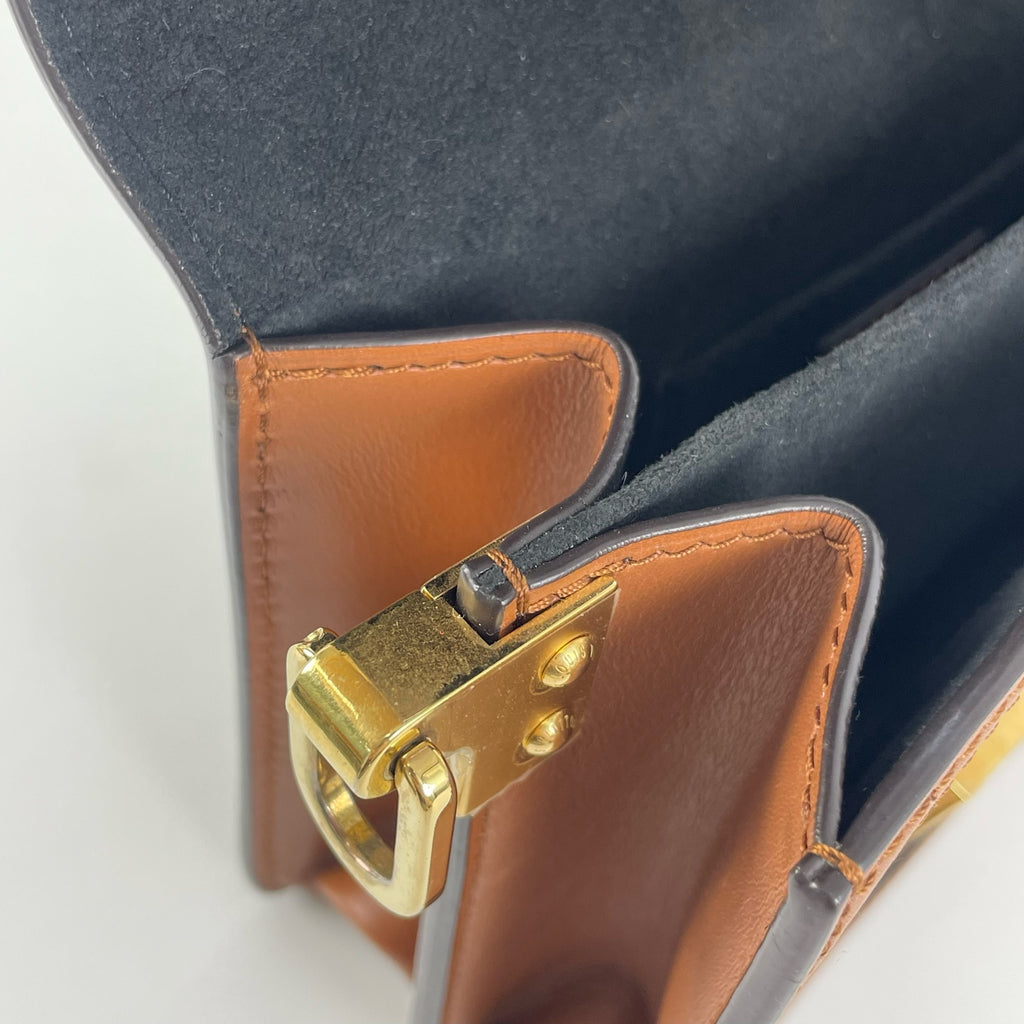 Louis Vuitton Shoulder Bag