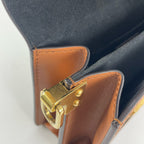 Louis Vuitton Shoulder Bag