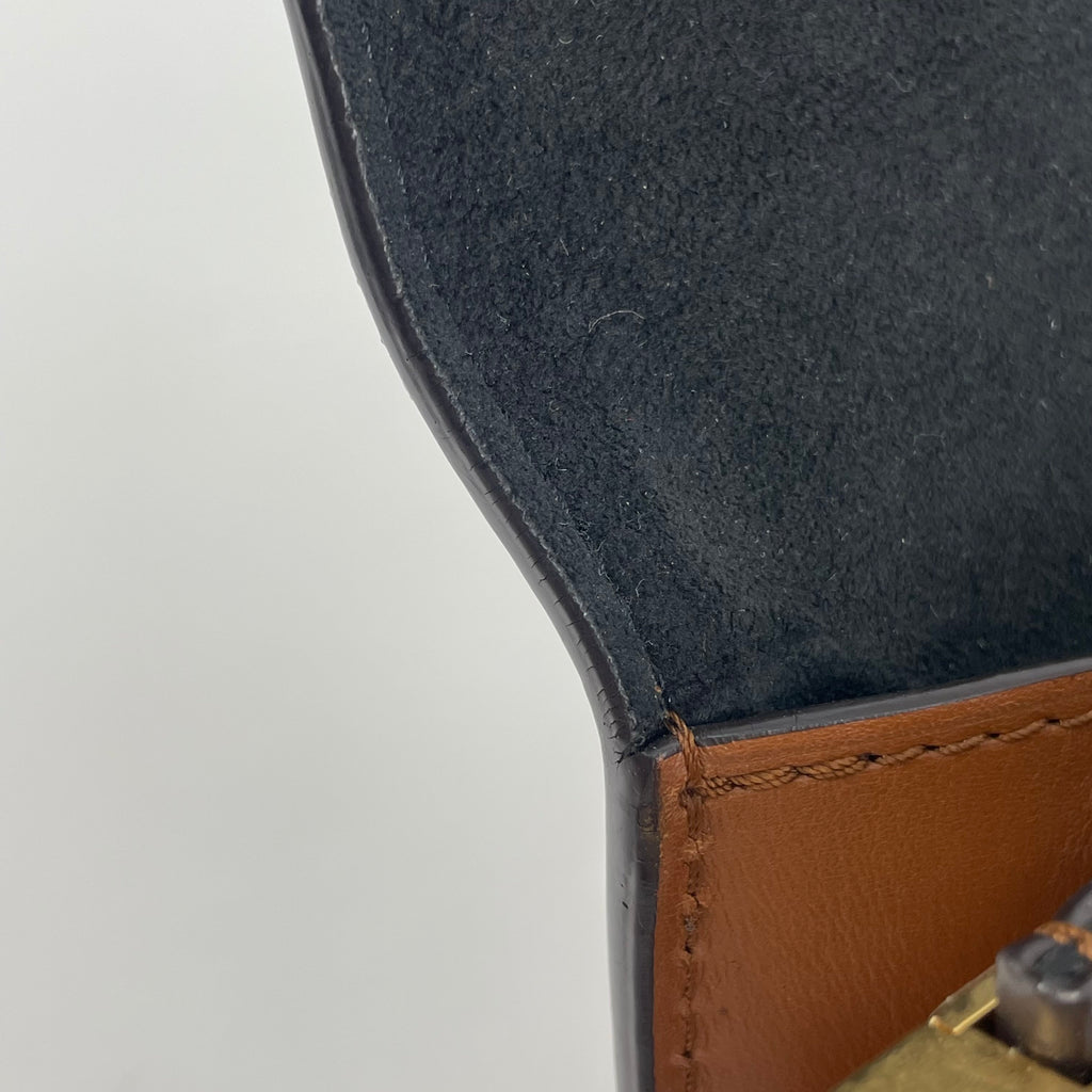 Louis Vuitton Shoulder Bag
