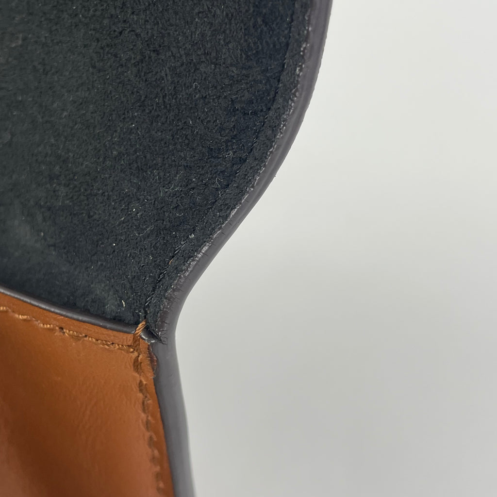 Louis Vuitton Shoulder Bag