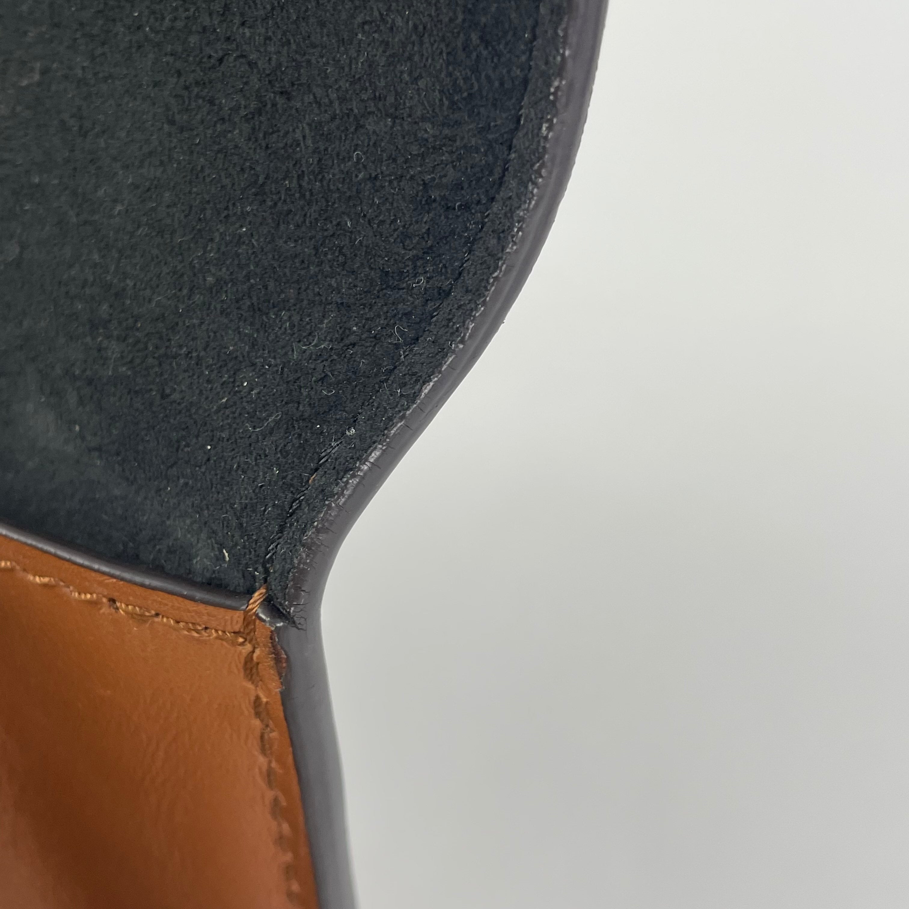 Louis Vuitton Shoulder Bag