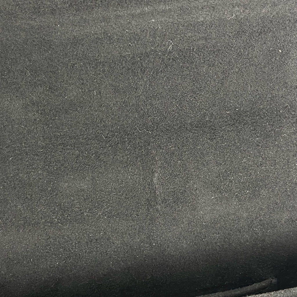 Louis Vuitton Shoulder Bag