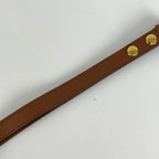 Louis Vuitton Shoulder Bag