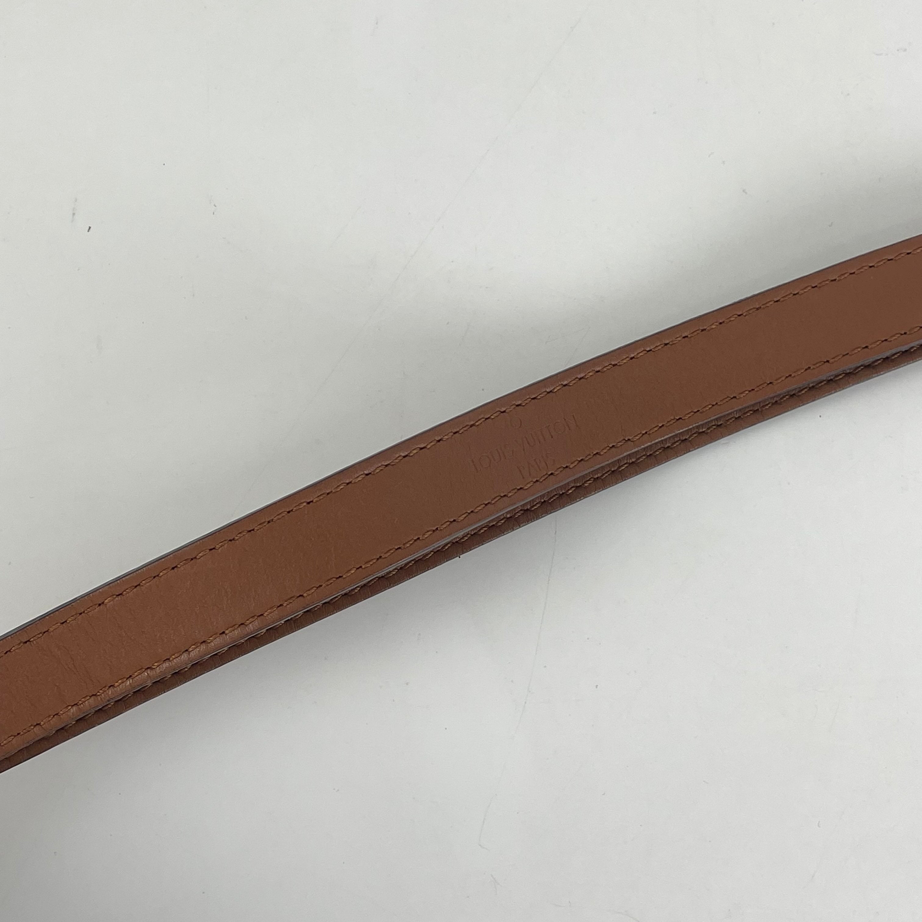 Louis Vuitton Shoulder Bag