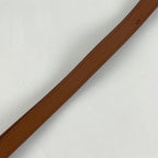 Louis Vuitton Shoulder Bag