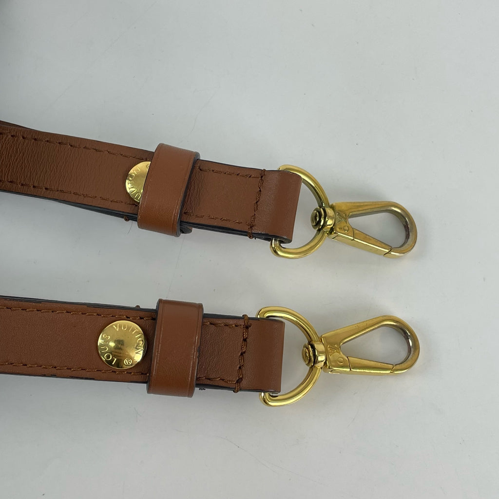 Louis Vuitton Shoulder Bag