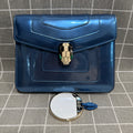 Bvlgari SERPENTI Collection 281225