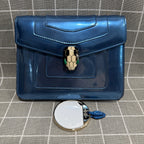 Bvlgari SERPENTI Collection 281225
