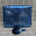 Bvlgari SERPENTI Collection 281225