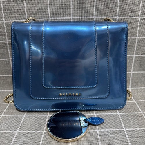 Bvlgari SERPENTI Collection 281225