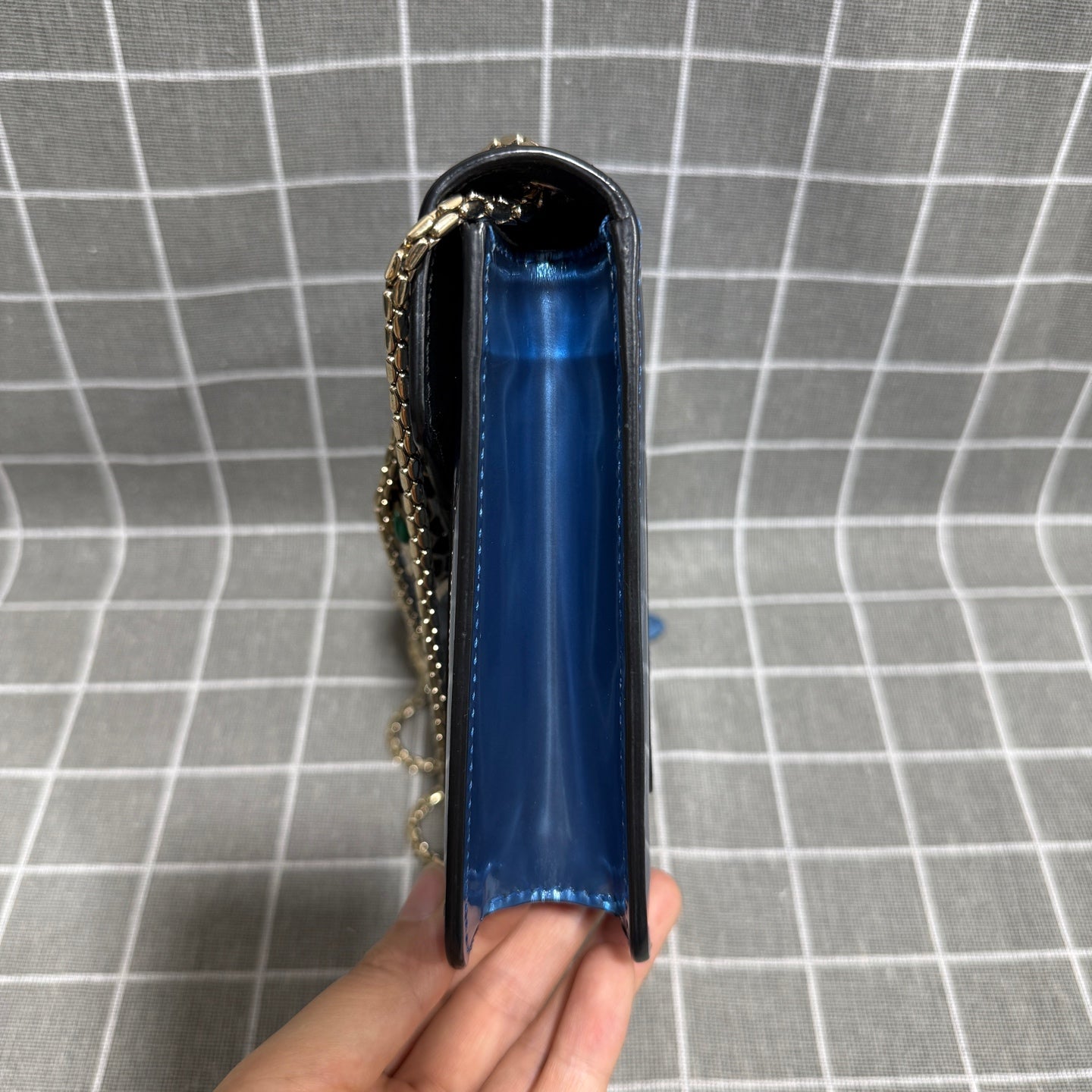 Bvlgari SERPENTI Collection 281225