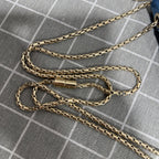 Bvlgari SERPENTI Collection 281225