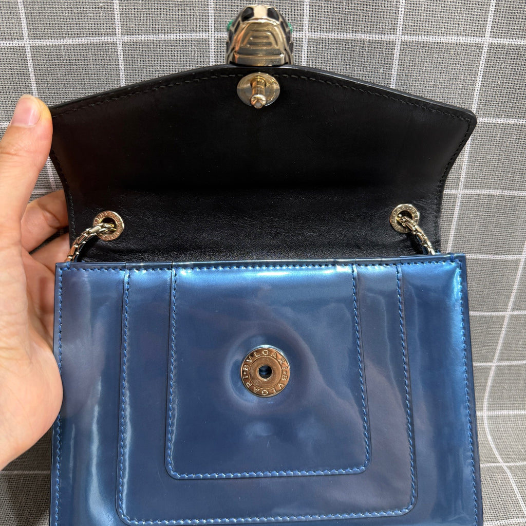 Bvlgari SERPENTI Collection 281225
