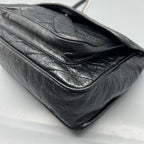 Saint laurent Black