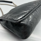 Saint laurent Black