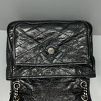 Saint laurent Black