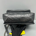Saint laurent Black