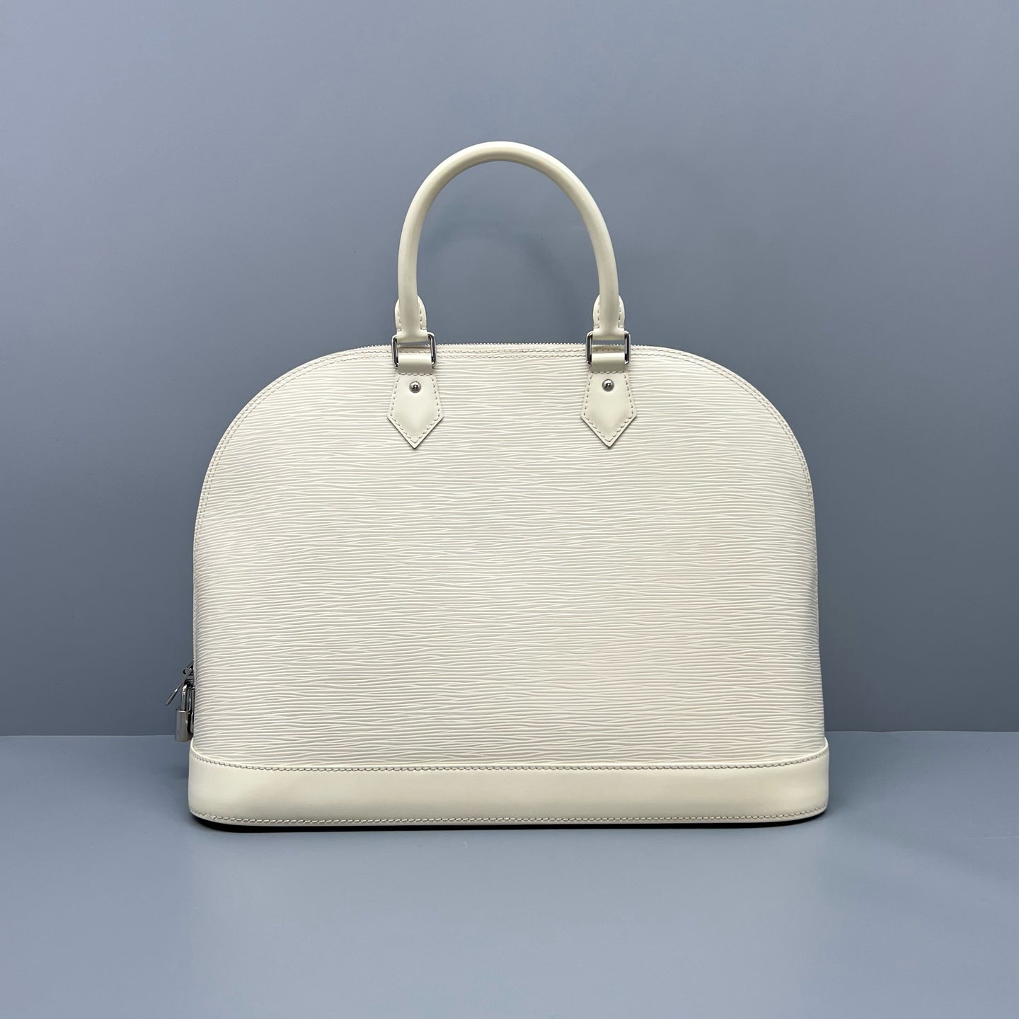 Louis Vuitton White