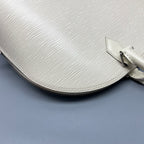 Louis Vuitton White