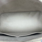 Louis Vuitton White