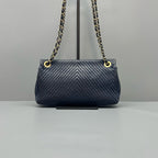 Chanel Blue