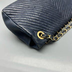 Chanel Blue