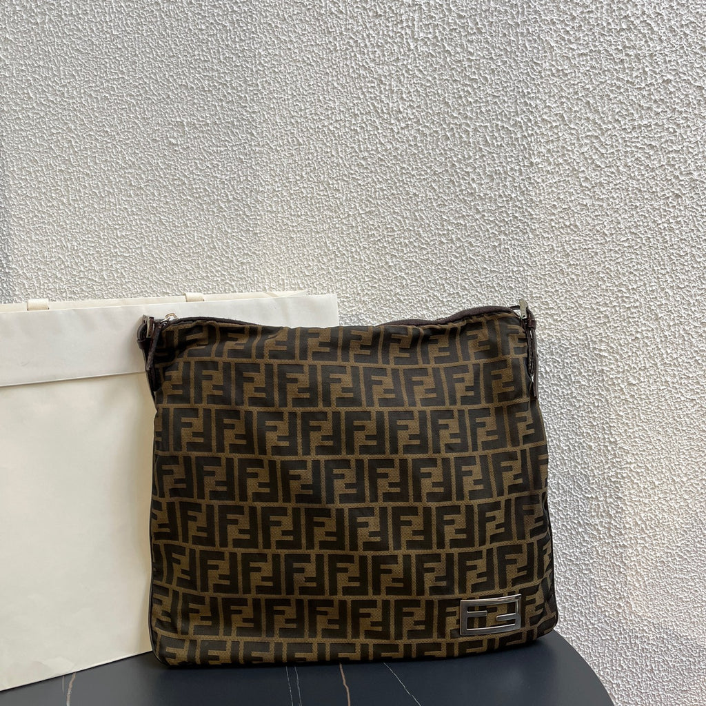 Fendi Crossbody