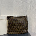 Fendi Crossbody