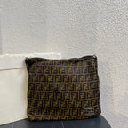 Fendi Crossbody