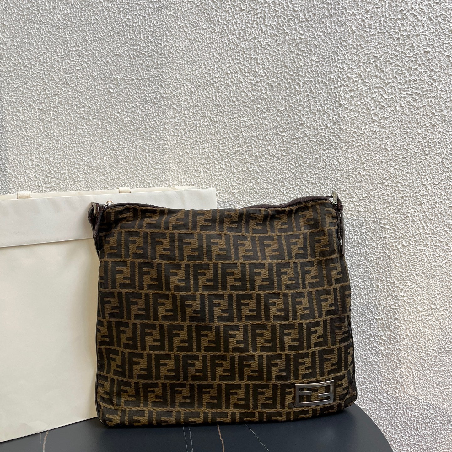 Fendi Crossbody