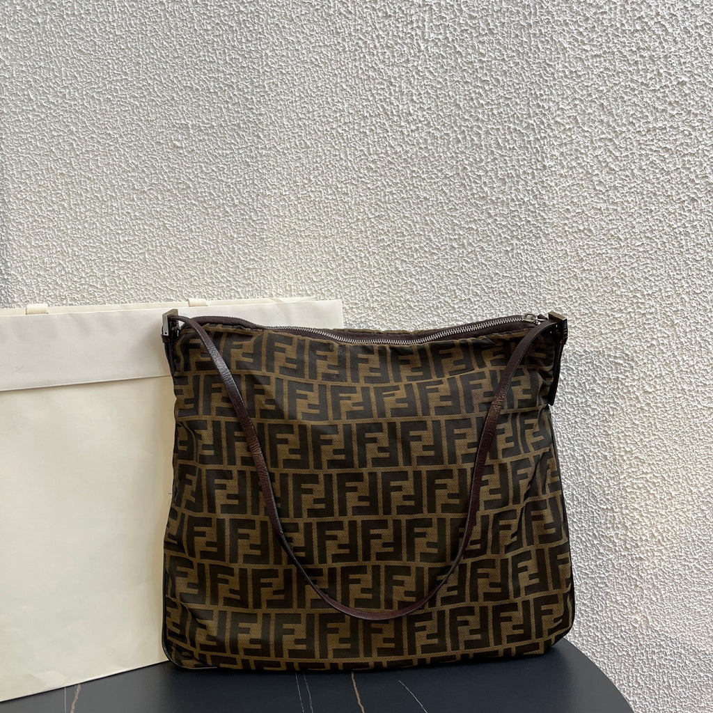 Fendi Crossbody