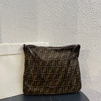 Fendi Crossbody