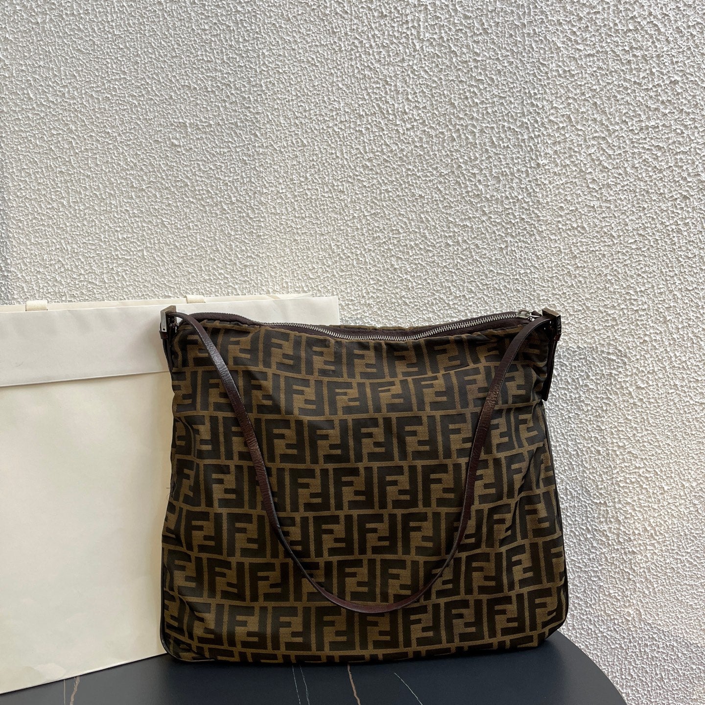 Fendi Crossbody