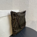 Fendi Crossbody