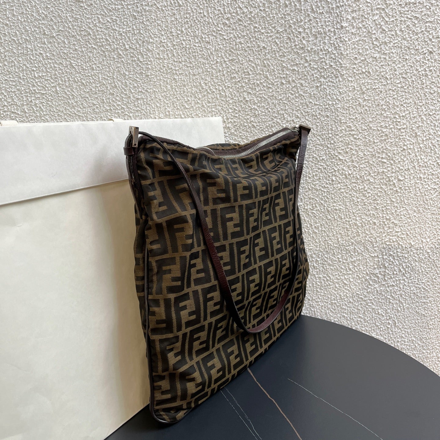 Fendi Crossbody