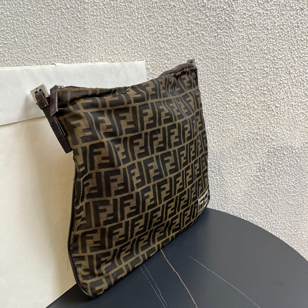 Fendi Crossbody