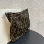 Fendi Crossbody