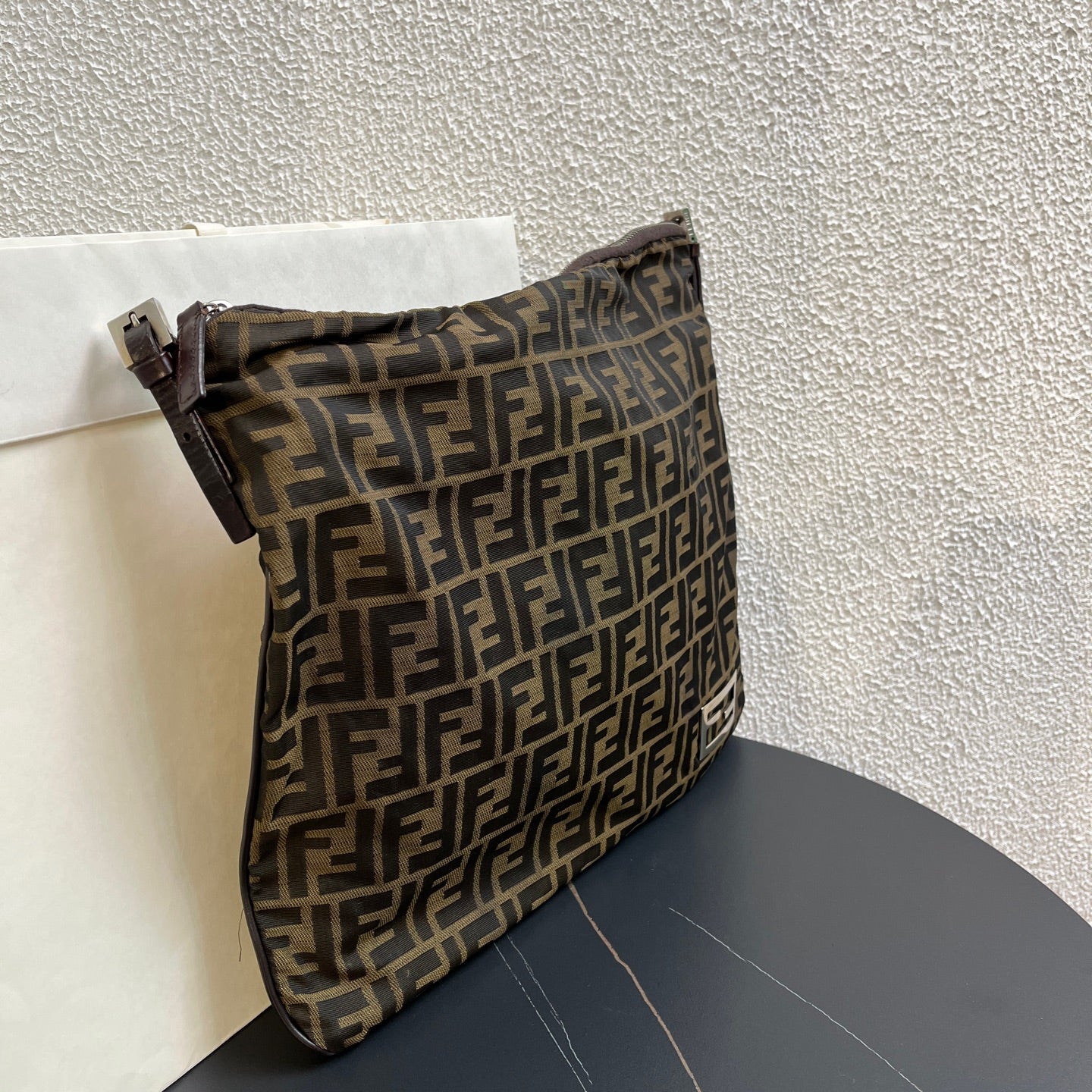 Fendi Crossbody