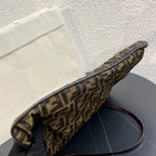 Fendi Crossbody