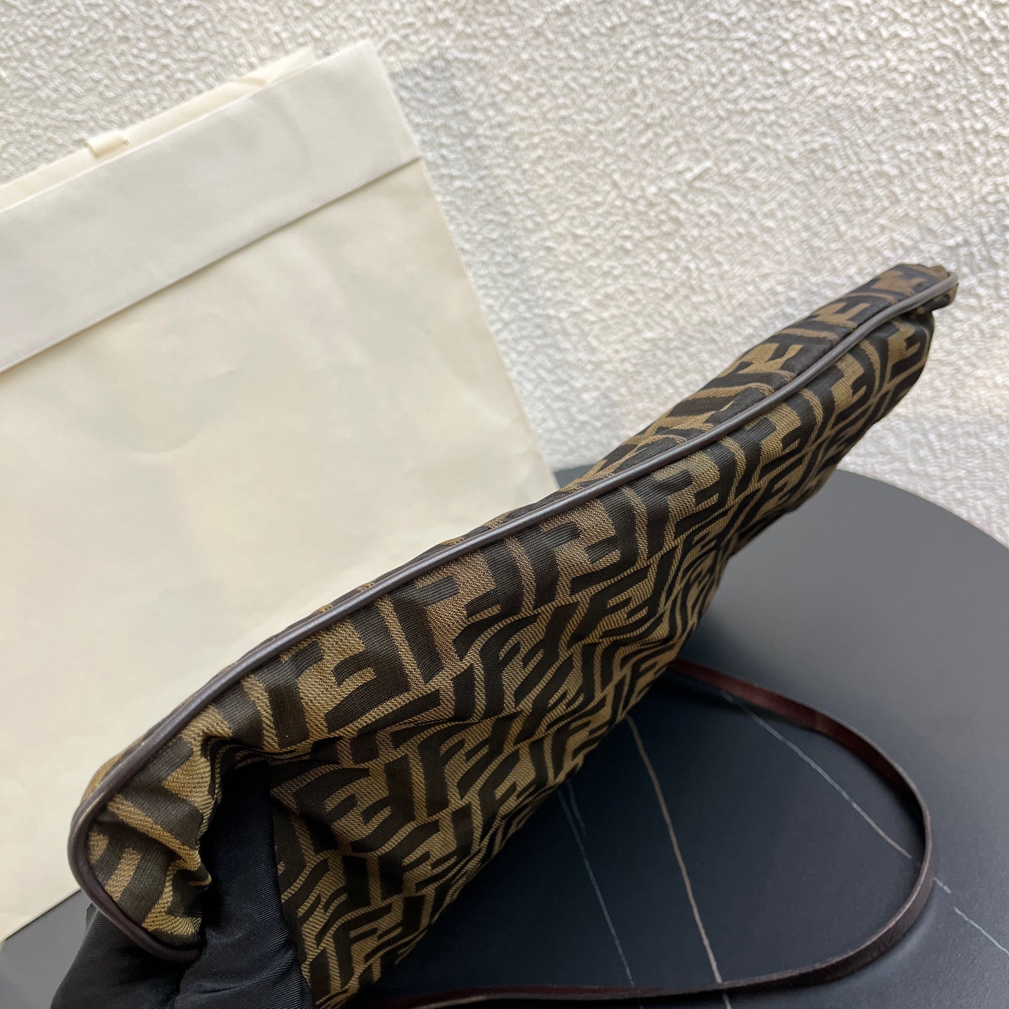 Fendi Crossbody