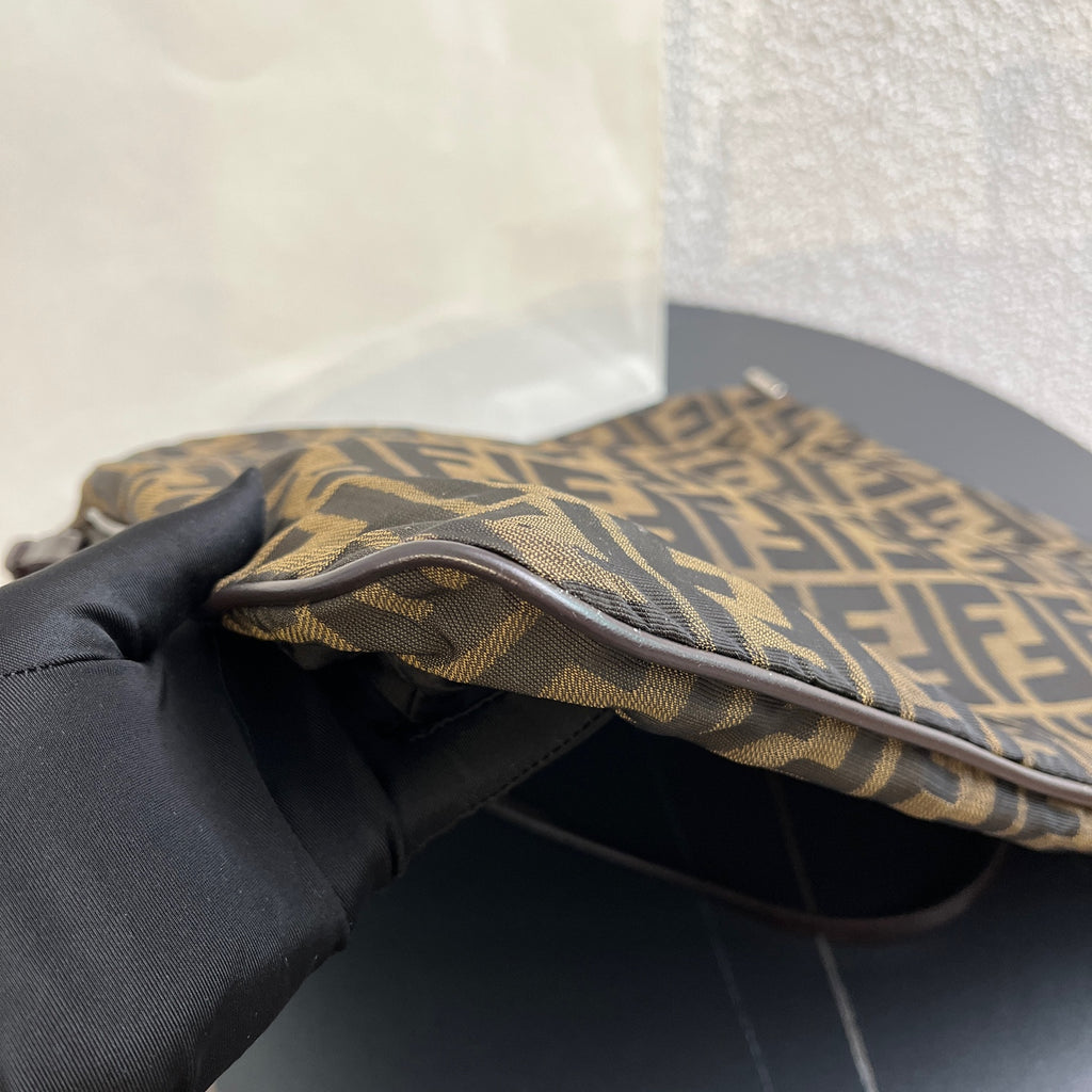 Fendi Crossbody