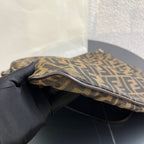 Fendi Crossbody