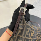 Fendi Crossbody