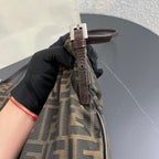 Fendi Crossbody