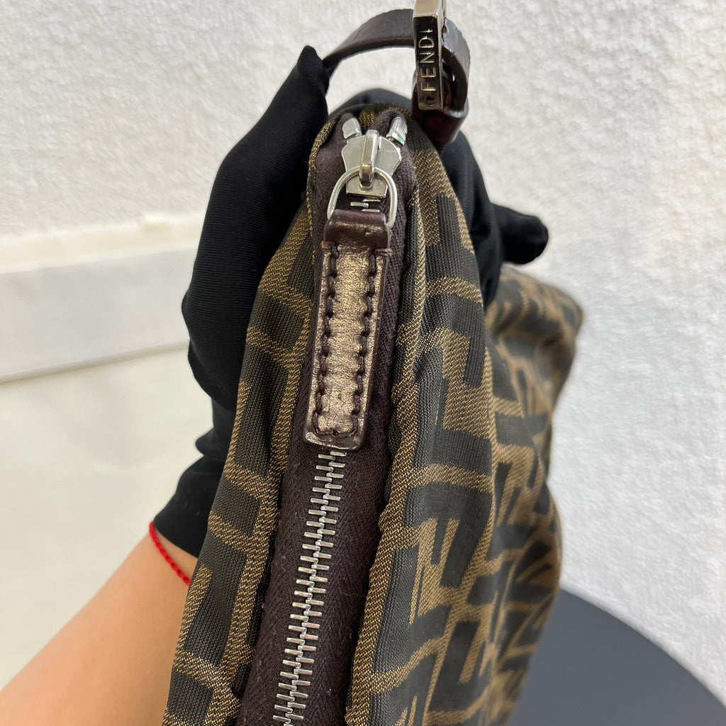 Fendi Crossbody