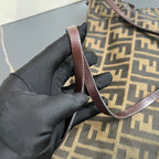 Fendi Crossbody