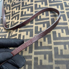 Fendi Crossbody
