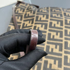 Fendi Crossbody